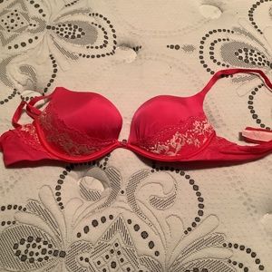 Victoria’s Secret Bra